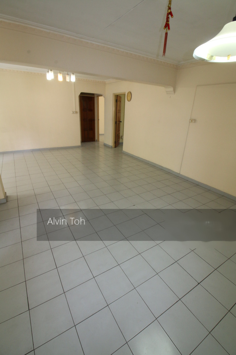 Blk 824 Jurong West Street 81 (Jurong West), HDB 5 Rooms #148085042